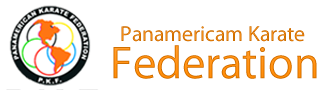 pkf-logo