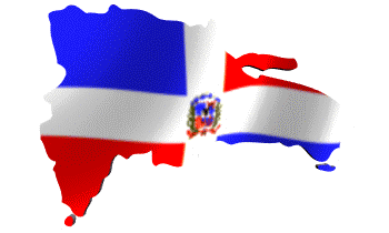 ico_mapa_bandera_dominicana2.gif